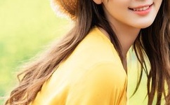 成品网站W灬源码16在线